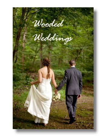 Brown County Indiana Weddings Wedding Chapel And Gazebo Brown County Indiana Gazebo Weddings