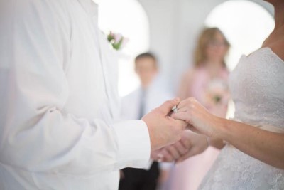 indiana wedding chapel