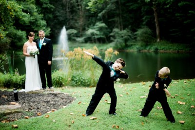 indiana wedding chapel