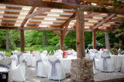 indiana wedding chapel