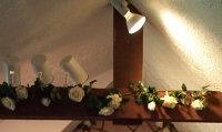 weddingweddingRow1xCol2.jpg