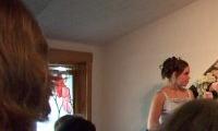 weddingweddingRow2xCol1.jpg