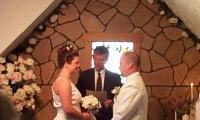 weddingweddingRow2xCol2.jpg
