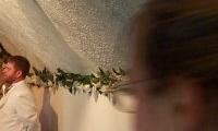 weddingweddingRow2xCol3.jpg