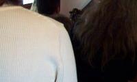 weddingweddingRow3xCol1.jpg