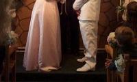weddingweddingRow3xCol2.jpg