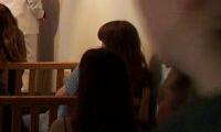 weddingweddingRow3xCol3.jpg