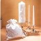Indiana Wedding Shop