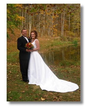 weddings